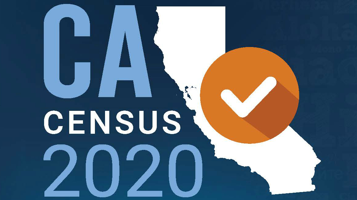 VTA in Partnership with the 2020 Census | VTA