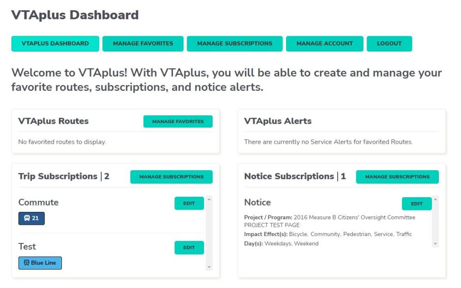 VTAplus-Dashboard-Capture