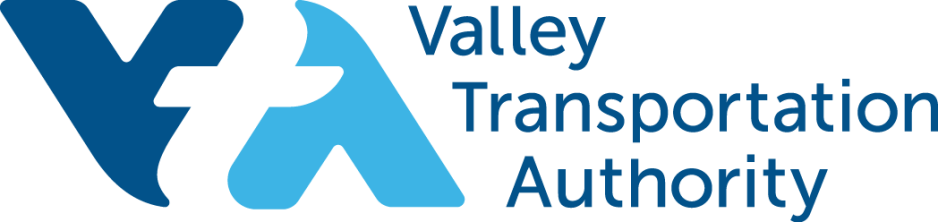 vta-logo-text-png vta-logo-text-png