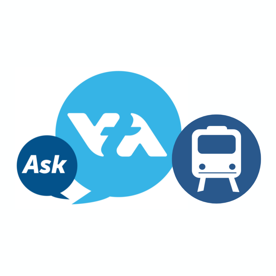 ask vta