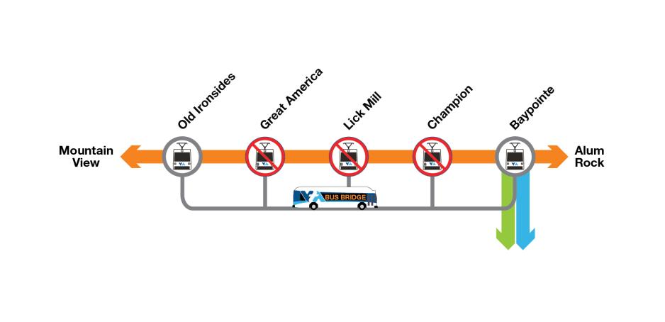 Aug-29-Sept-2-2024-Bus-Bridge-Map