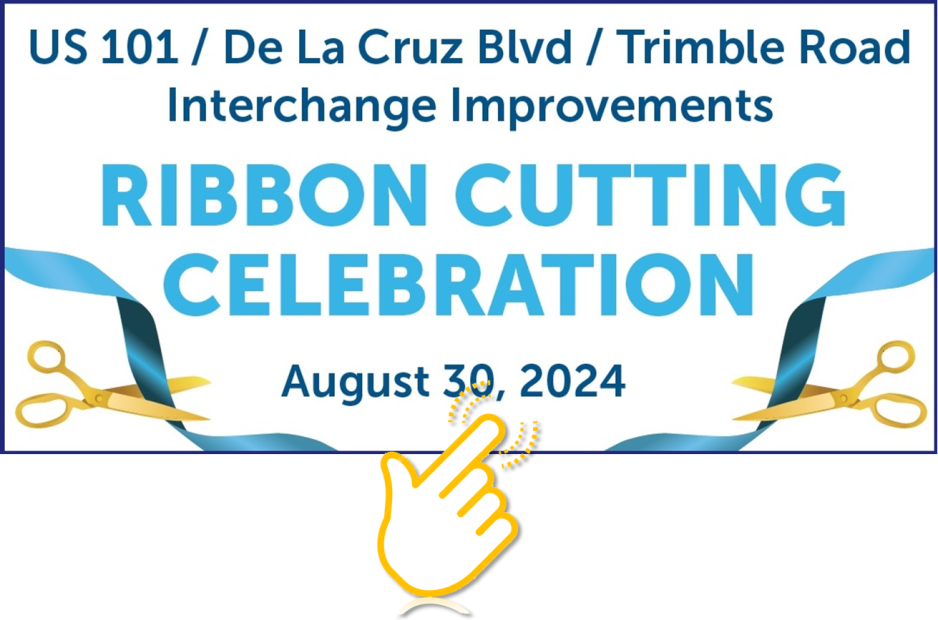 Click here to RSVP for the August 30th ribbon-cutting event. 