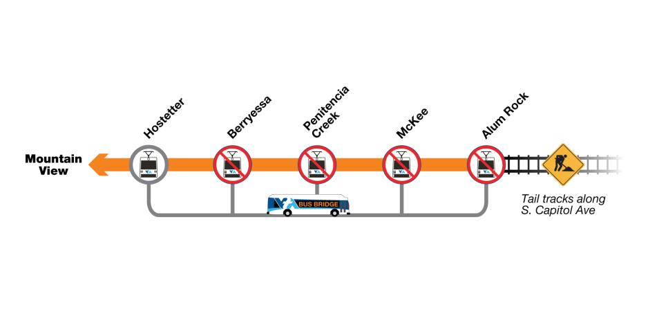 March-19-24-Bus-Bridge-Map