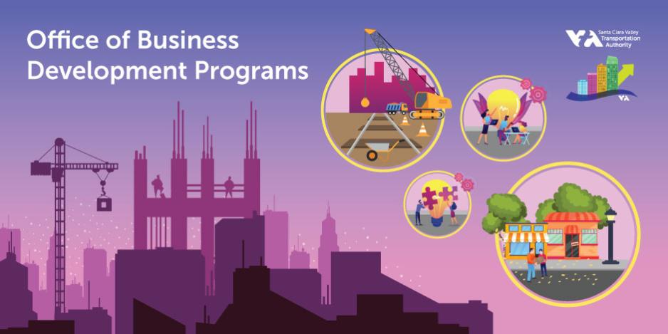 Business-Diversity-Web-Banner Business-Diversity-Web-Banner