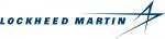 Lockheed Martin logo