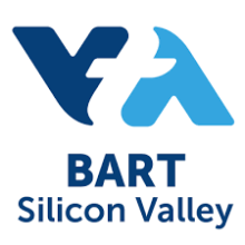 VTA BART